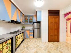 Blk 626 Choa Chu Kang Street 62 (Choa Chu Kang), HDB 5 Rooms #575254701